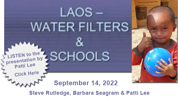 Patti Lee Presentation - YouTube