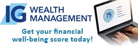 IG Wealth Management