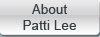 About Patti
