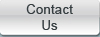 Contact Patti Lee