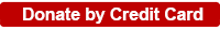 Donate by Credit Card
