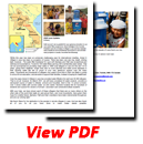 Laos 2020 Thanks