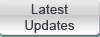 Latest News and Updates
